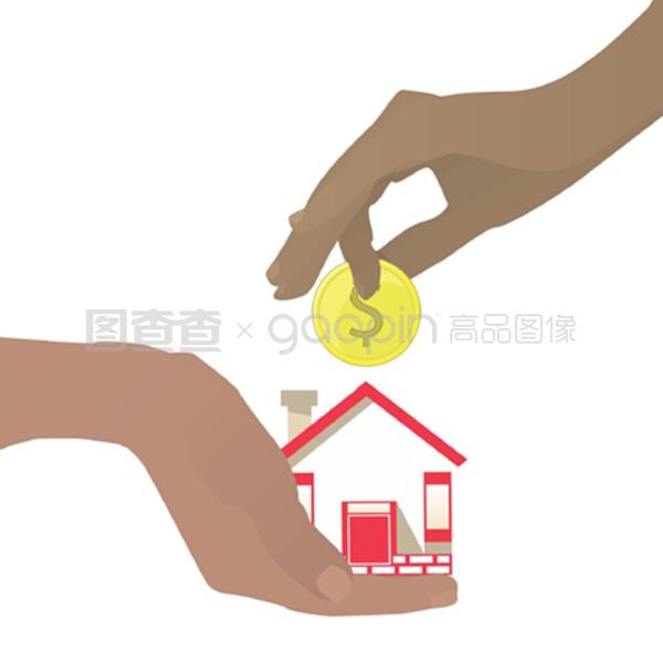 重庆民间借款